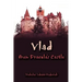 Vlad from Dracula's Castle