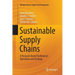 Sustainable Supply Chains: A Research-Based Textbook on Operations and Strategy