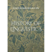 History of linguistics
