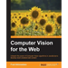 Computer Vision for the Web