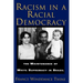 Racism in a Racial Democracy: The Maintenance of White Supremacy in Brazil