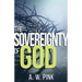 The Sovereignty of God