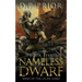 Nameless Dwarf book 5: Bane of the Liche Lord