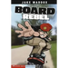 Board Rebel