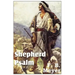 Shepherd Psalm