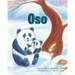 Oso
