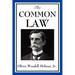The Common Law