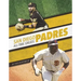 San Diego Padres All-Time Greats