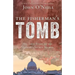 The Fisherman's Tomb: The True Story of the Vatican's Secret Search