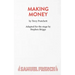 Making Money