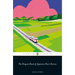 The Penguin Book of Japanese Short Stories