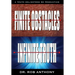 Finite Obstacles Infinite Truth