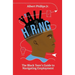 Y'all Hiring? The Black Teen's Guide to Navigating Employment