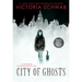 City of Ghosts: Volume 1