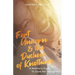Fort Unicorn and the Duchess of Knothing