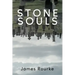 Stone Souls