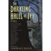 The Darkling Halls of Ivy