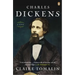 Charles Dickens: A Life