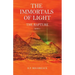 The Immortals of Light: The Rapture