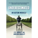 Underestimated: An Autism Miracle