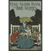 The Read-Aloud Book of Bible Stories