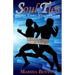 Soul Ties: More Than You Imagine