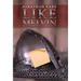Like Melvin