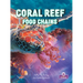 Coral Reef Food Chains