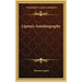 Lipton's Autobiography