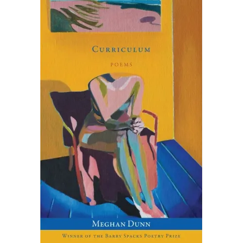 Curriculum