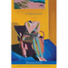 Curriculum