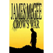 Crow's War