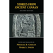 Stories from Ancient Canaan