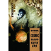 Bubba and the Cosmic Blood-Suckers / Bubba Ho-Tep