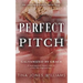 Perfect Pitch: The Julia Street Series Book 3
