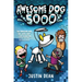 Awesome Dog 5000 (Book 1)