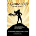 The Game of Life and How To Play It: Empowered Woman's Guide To Success