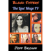 Blood Sisters: The Last Mage IV