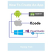 How To Create An App