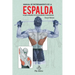 Manual de Entrenamiento de la Espalda