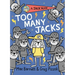 Too Many Jacks