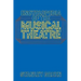 Encyclopedia of the Musical Theatre