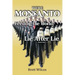 We're Monsanto: Feeding the World, Lie After Lie
