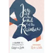 Joy at the End of the Rainbow: A Guide to Pregnancy After a Loss