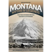 Montana Myths and Legends: The True Stories behind History's Mysteries