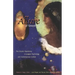 The Allure of Gnosticism: The Gnostic Experience in Jungian Philosophy and Contemporary Culture