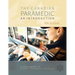 Pod- Canadian Paramedic Essentials