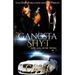 Gangsta Shyt: Ride, Kill or Die Trying