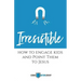 Irresistible: How to Engage Kids and Point Them to Jesus