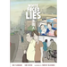 White Faced Lies